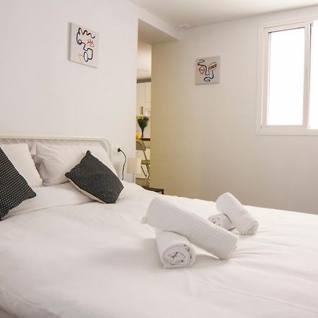Cdz - Botica, Encantador Apartamento En Pleno Centro Historico 加的斯 外观 照片