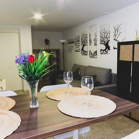 Cdz - Botica, Encantador Apartamento En Pleno Centro Historico 加的斯 外观 照片