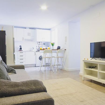 Cdz - Botica, Encantador Apartamento En Pleno Centro Historico 加的斯 外观 照片